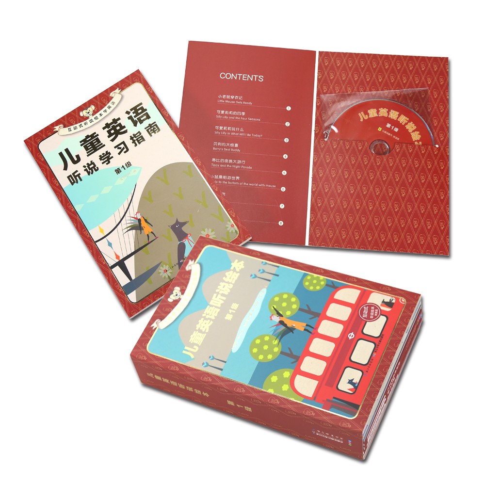 e211173a52c6e11 e211173a52c6e11