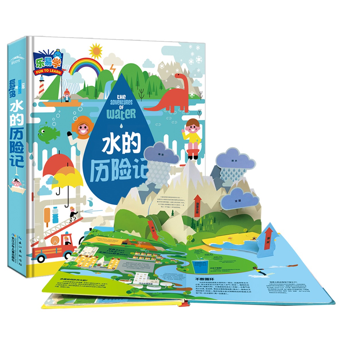 e2c3a021699dba e2c3a021699dba