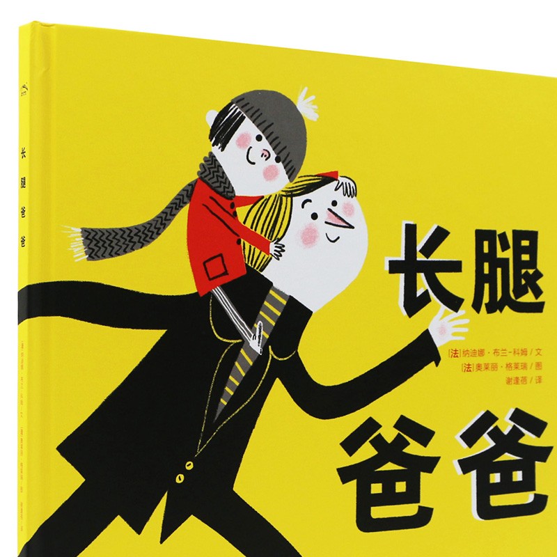 e3148f81f6904e0 e3148f81f6904e0