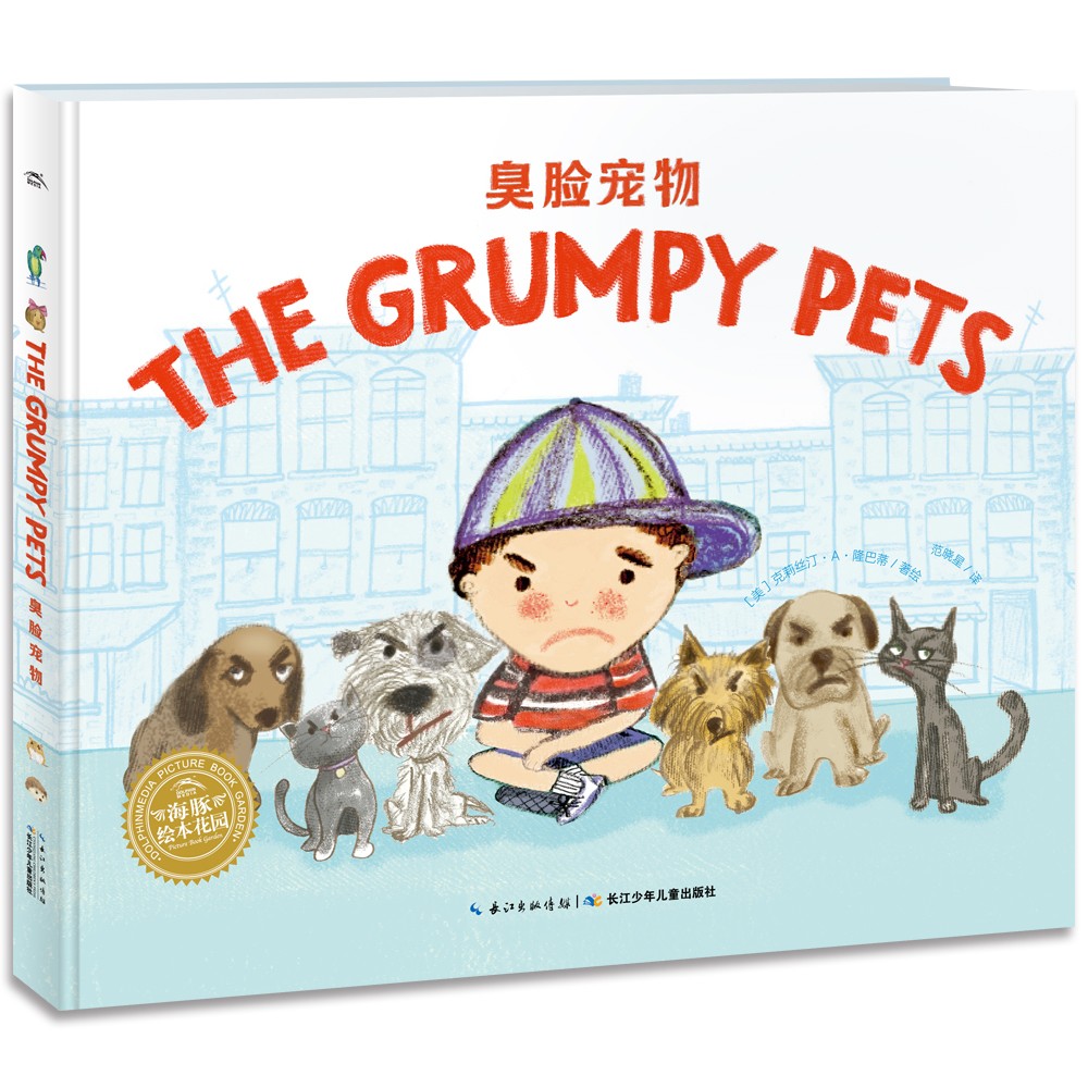 e395f11250516af e395f11250516af