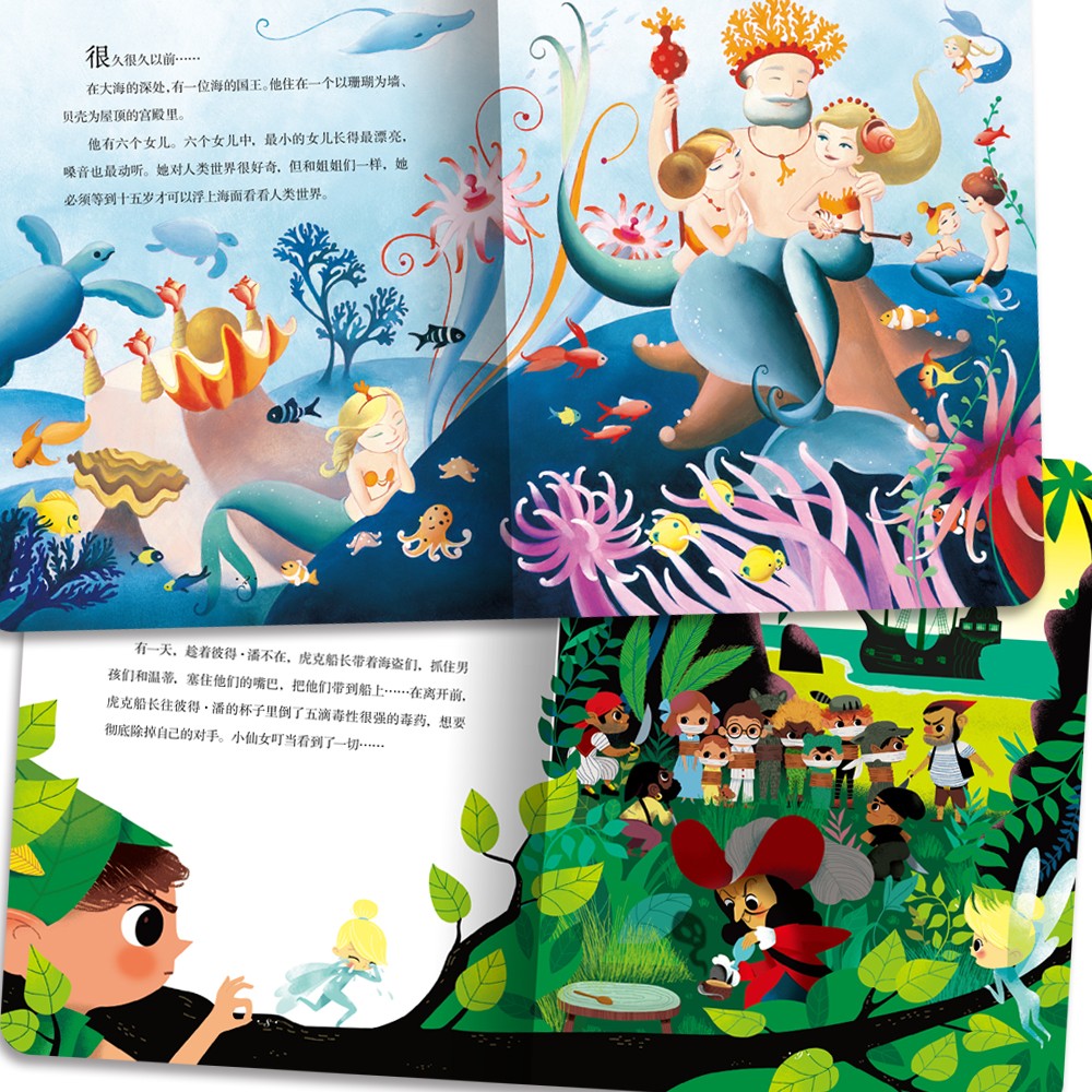 e4068e92922052c e4068e92922052c