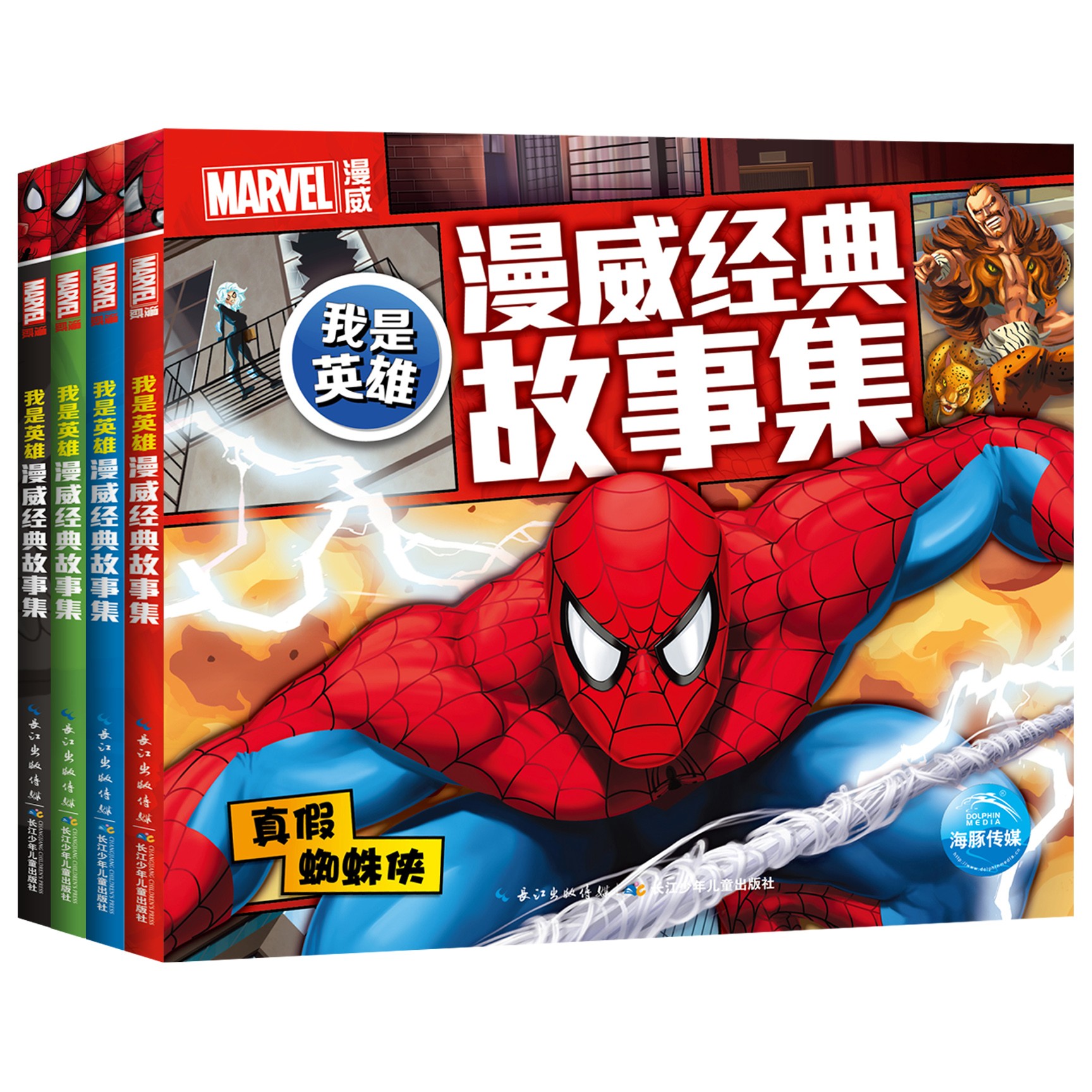 e476290ad3eb4ad e476290ad3eb4ad