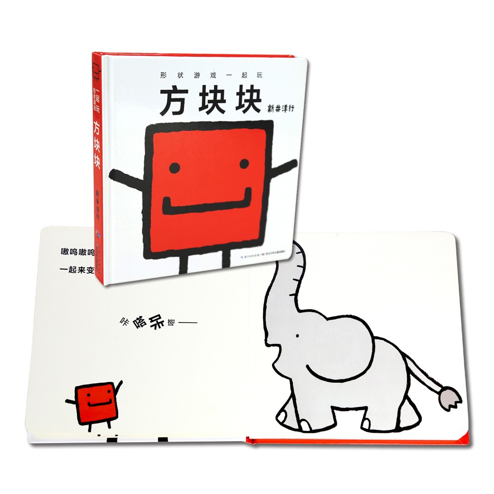 e52281c896b0d e52281c896b0d