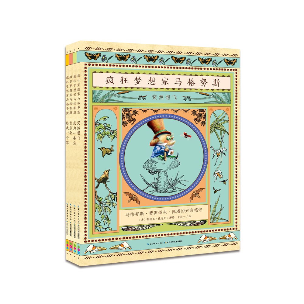 e5f756ed4b50010 e5f756ed4b50010