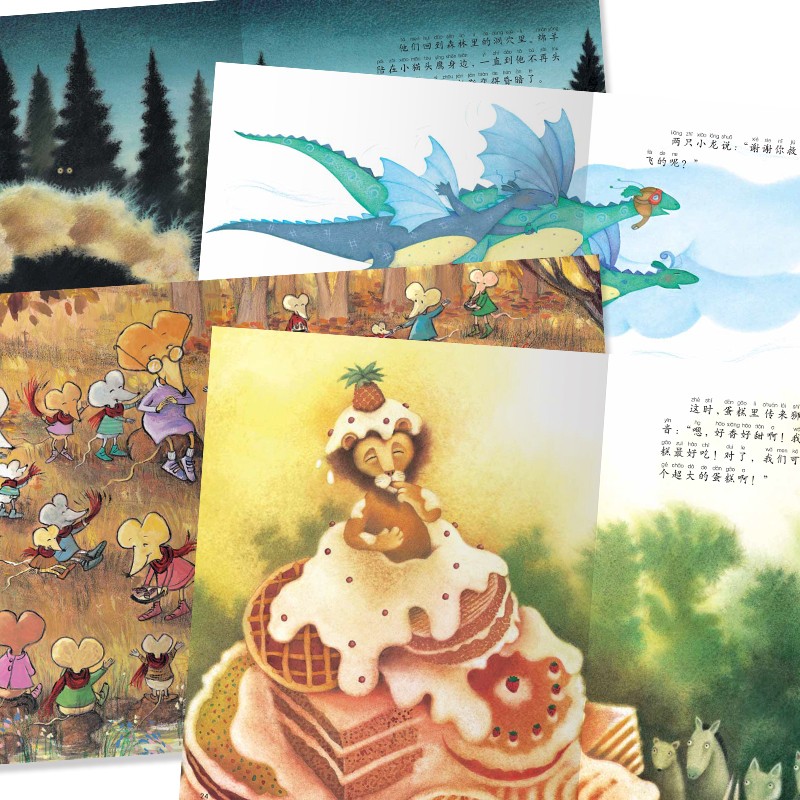 e6d6e09b5750198 e6d6e09b5750198