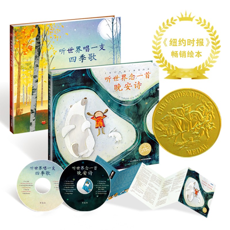 e75adf478462c4b e75adf478462c4b