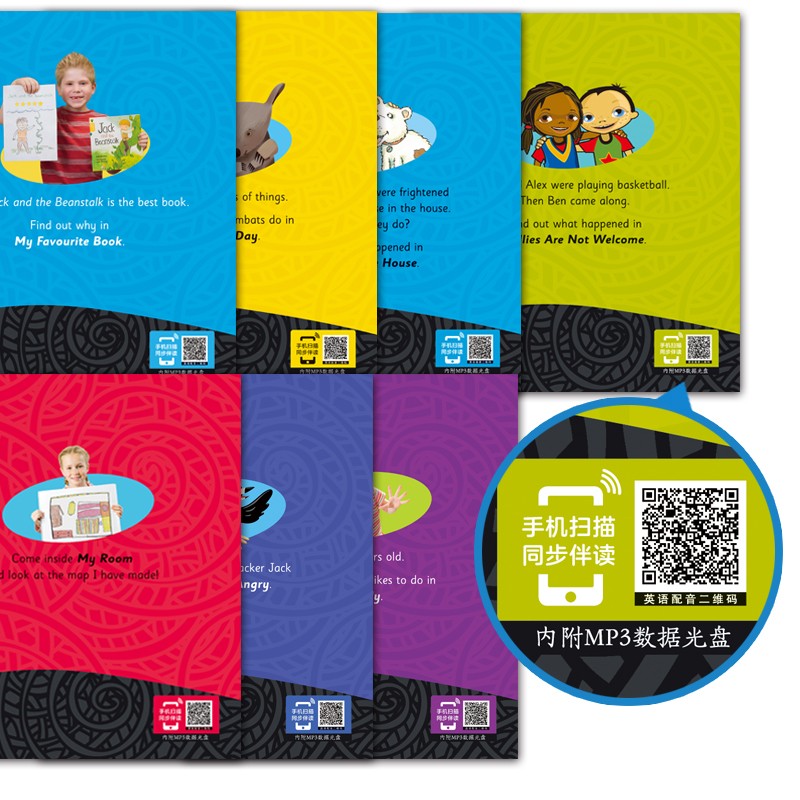 e94c05c86f19f e94c05c86f19f