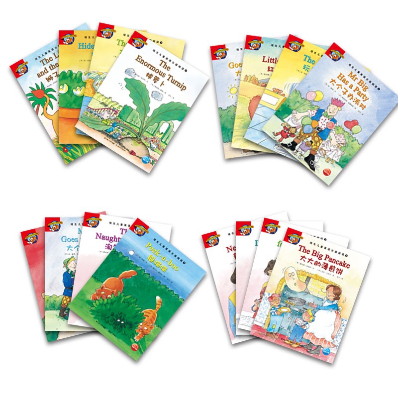 e97aee56d19faf2 e97aee56d19faf2