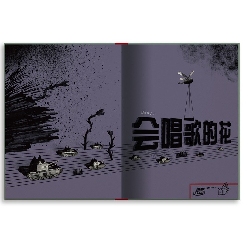 e97eaf7ad6766ec e97eaf7ad6766ec