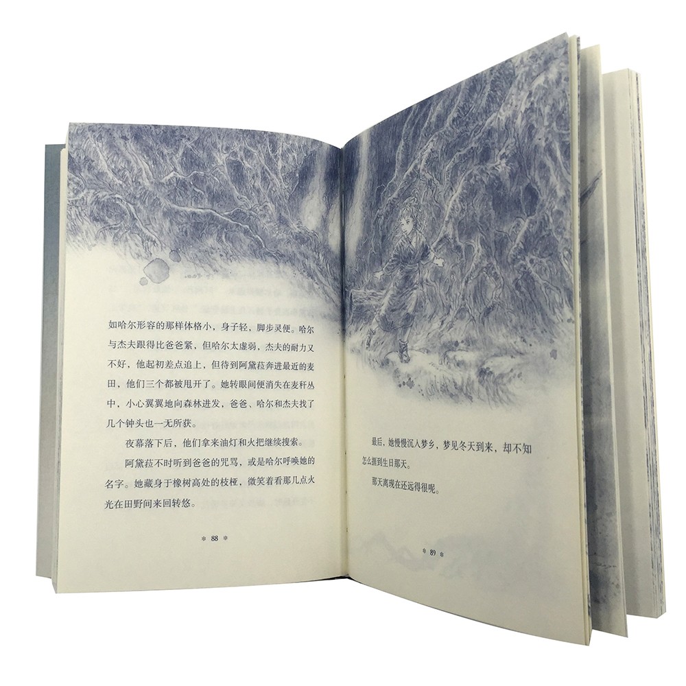 eb7a7f2e324e608 eb7a7f2e324e608