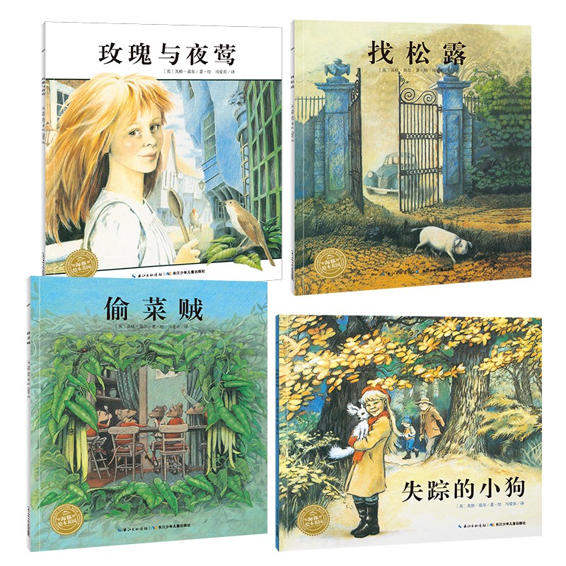 ec3d5ef99254c2f ec3d5ef99254c2f