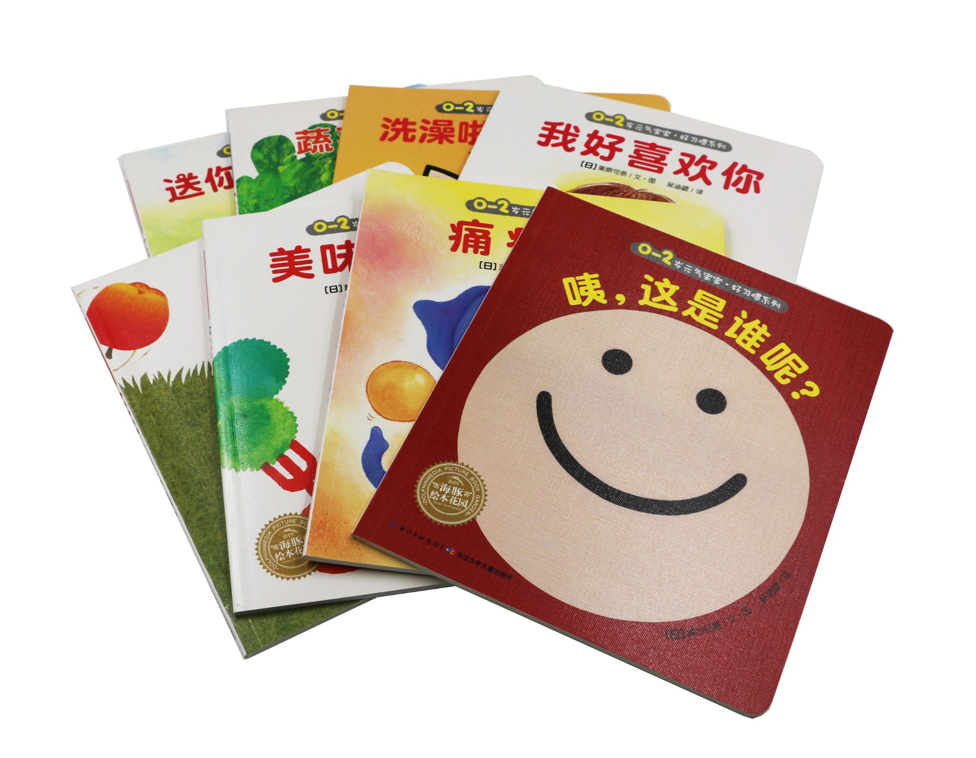 ecb0c80fde04cc4 ecb0c80fde04cc4