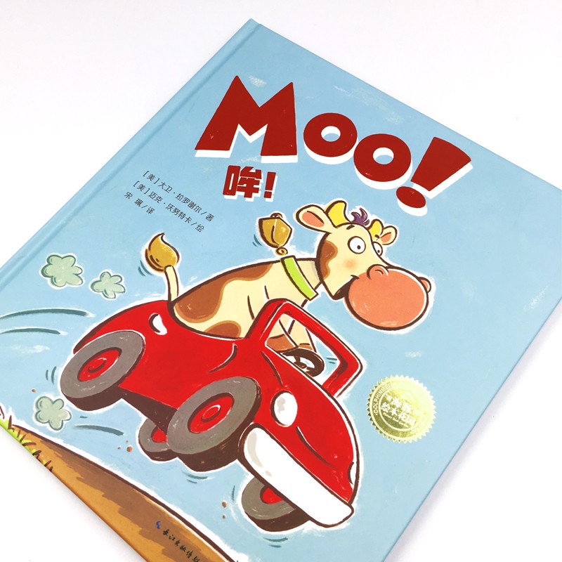 ed6ff6186e16f3b ed6ff6186e16f3b