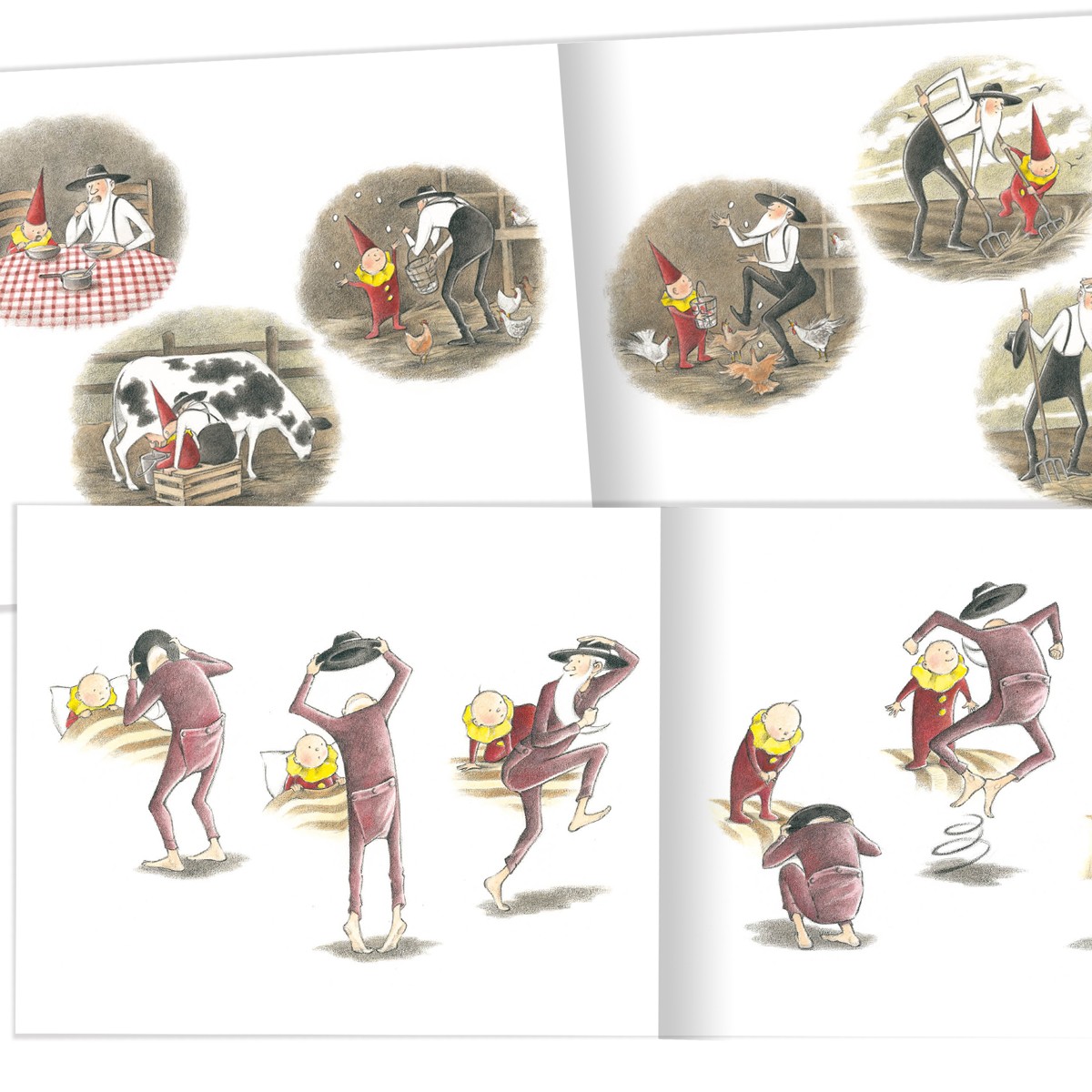 eefe85abe99cae1 eefe85abe99cae1