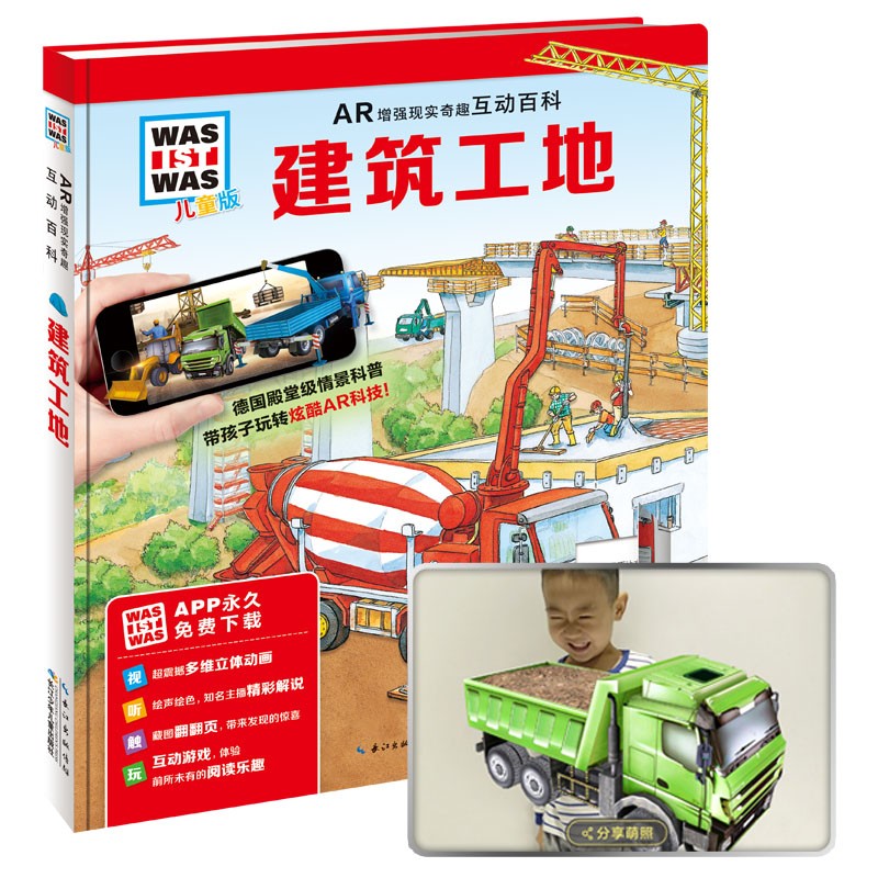 f00df85eeeeb42b f00df85eeeeb42b