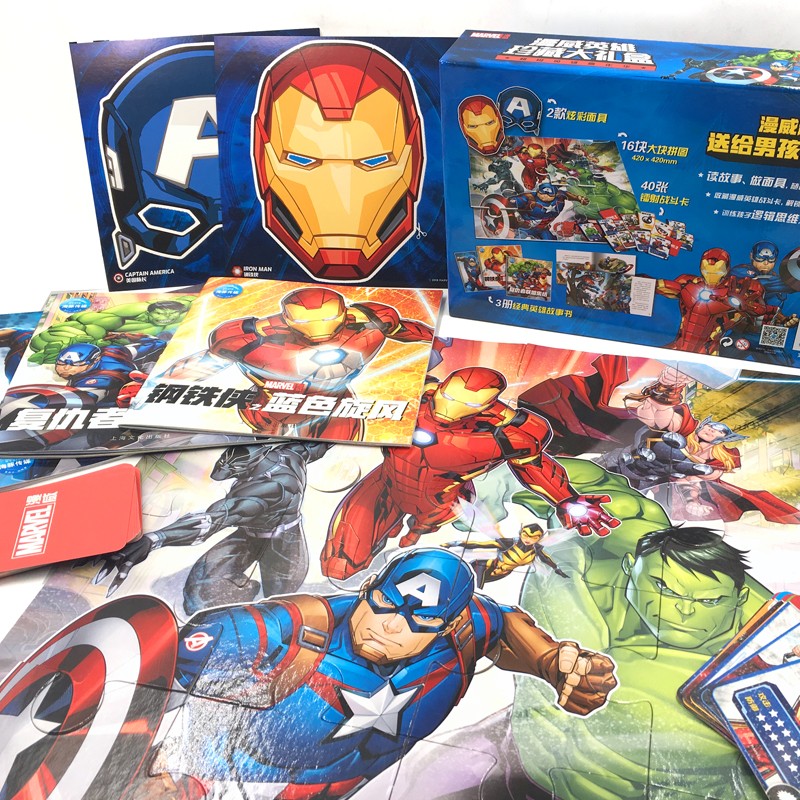 f1041f502aa8c f1041f502aa8c