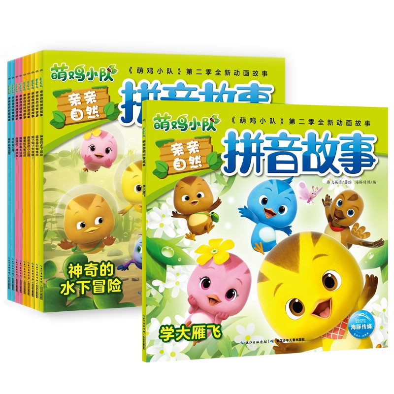 f1cad07fb72e637 f1cad07fb72e637