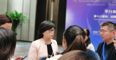 �׶��Ķ�������չ��ѵ