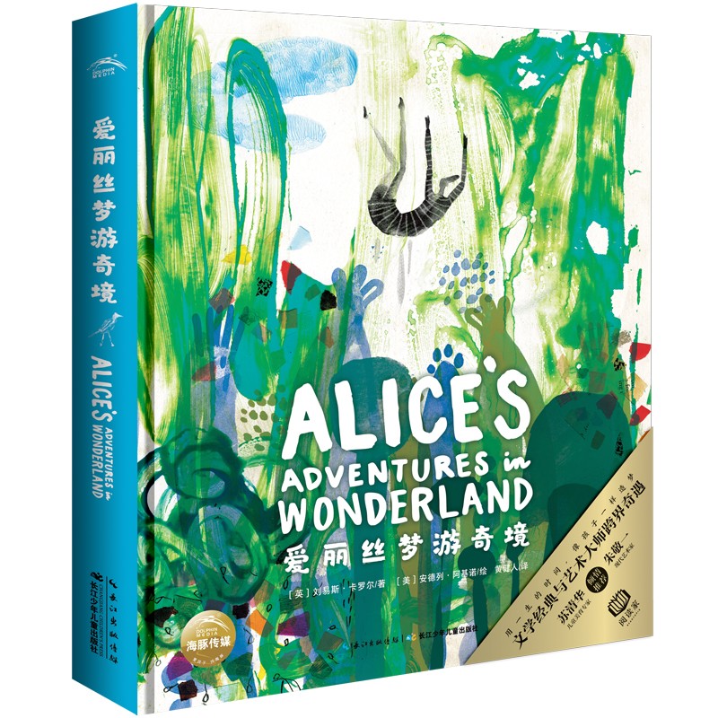 ����˿�����澳