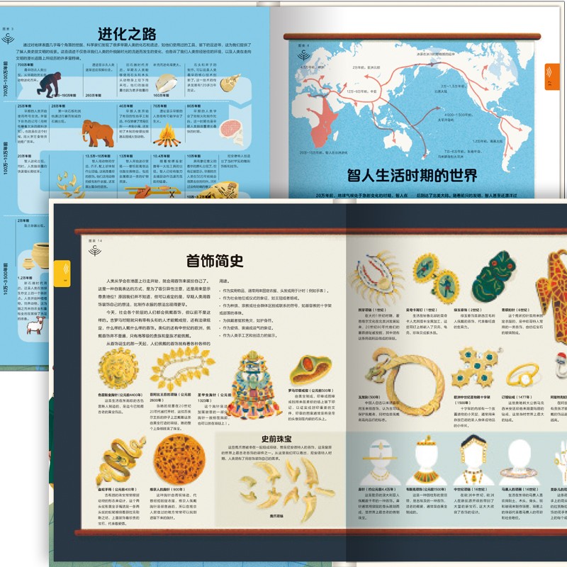 f48ddbe92fd4bf4 f48ddbe92fd4bf4