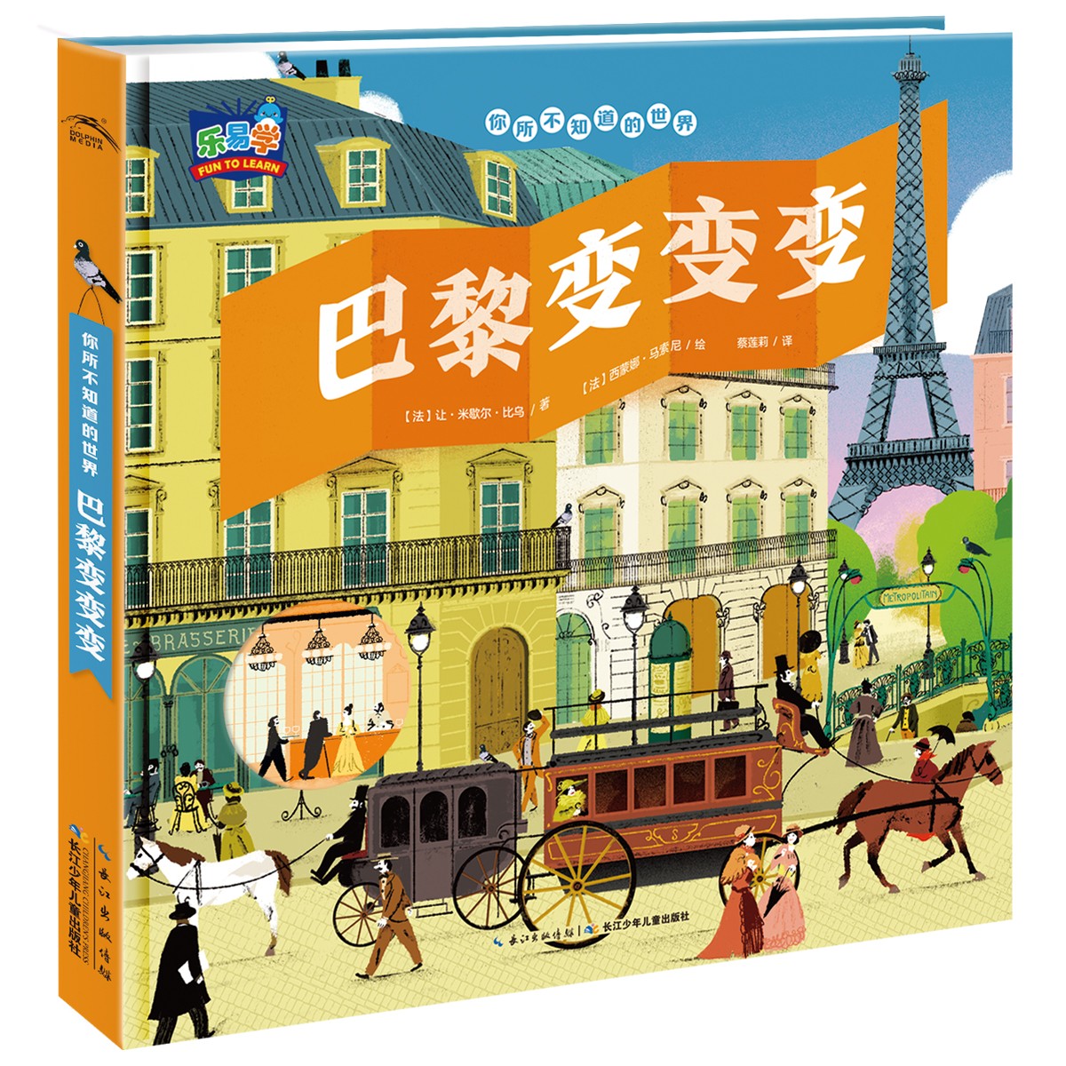 ������֪�����������������