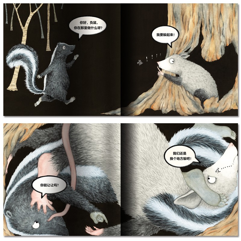 f65cf6c20762a f65cf6c20762a