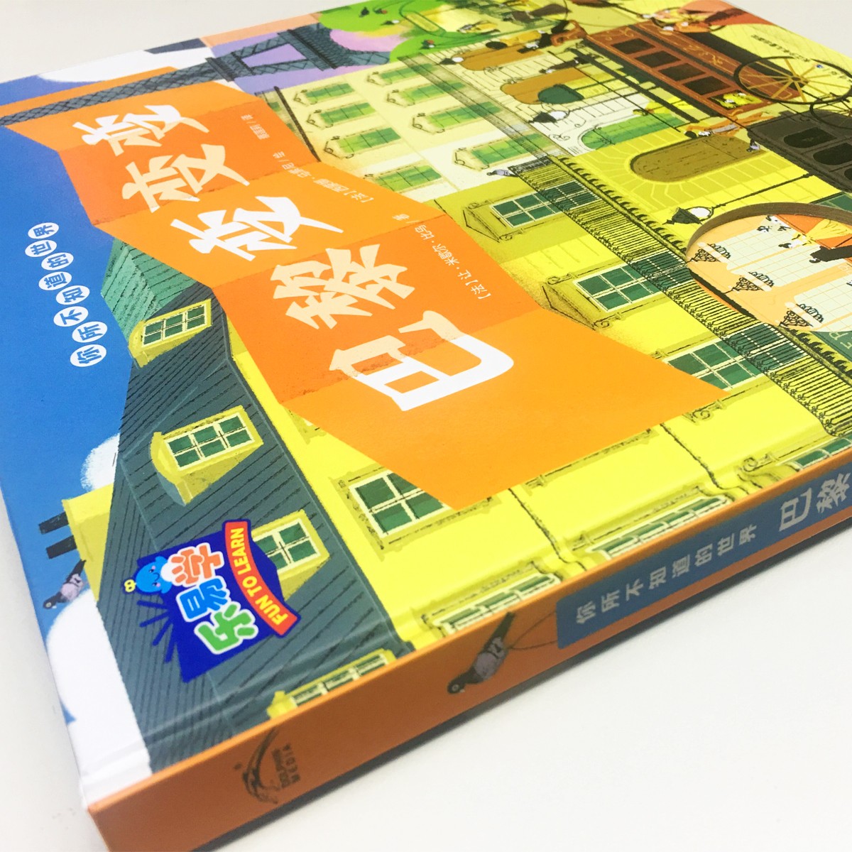 f73a30c4df65589 f73a30c4df65589