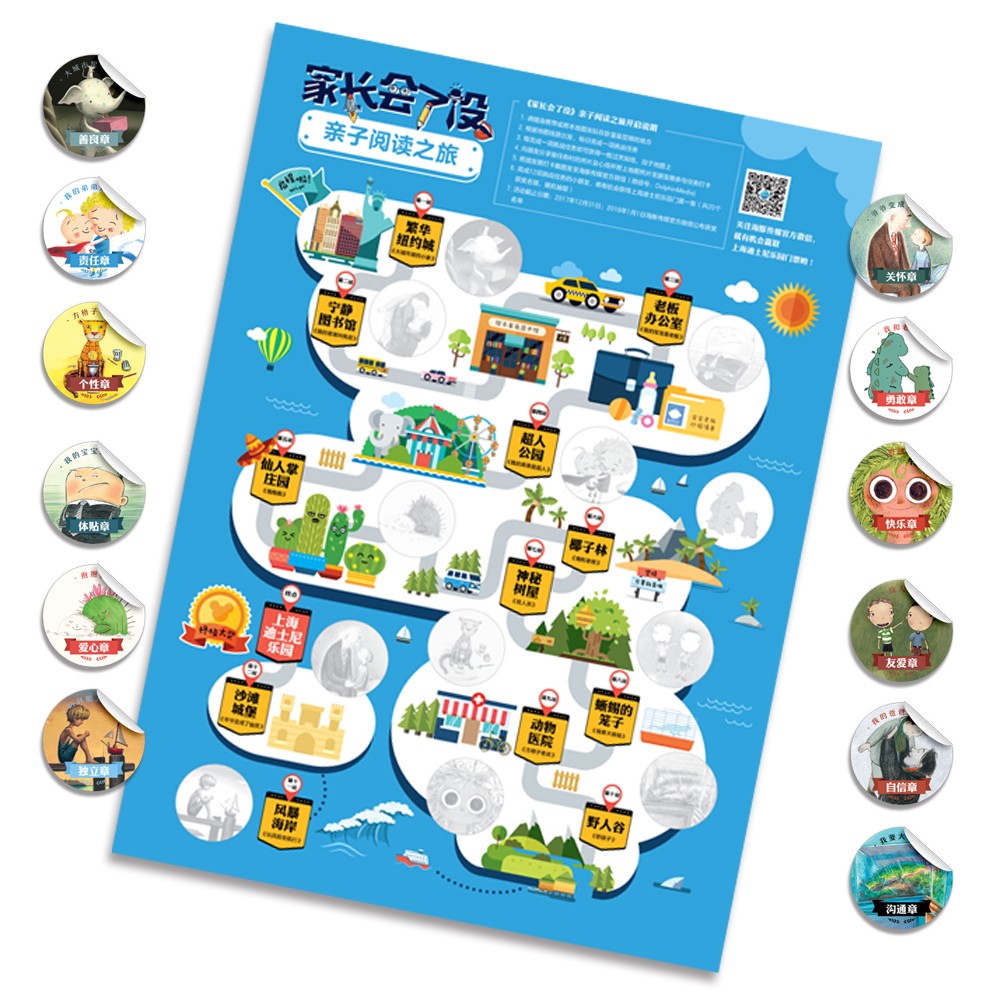 f76d5a4daa97b9d f76d5a4daa97b9d