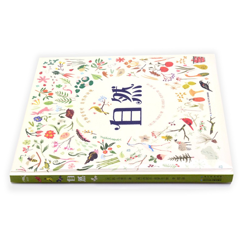 f8e786fbfe47455 f8e786fbfe47455