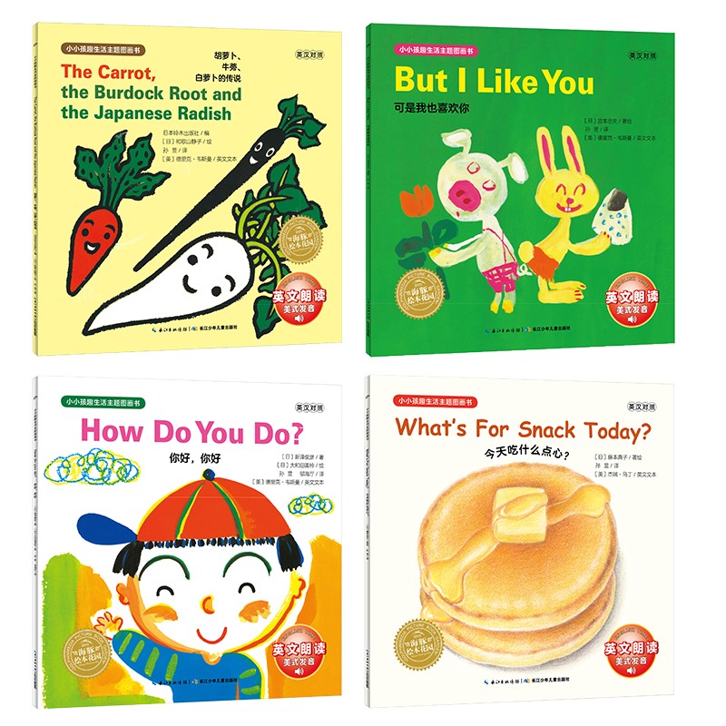 f9b03e561f9f9f2 f9b03e561f9f9f2