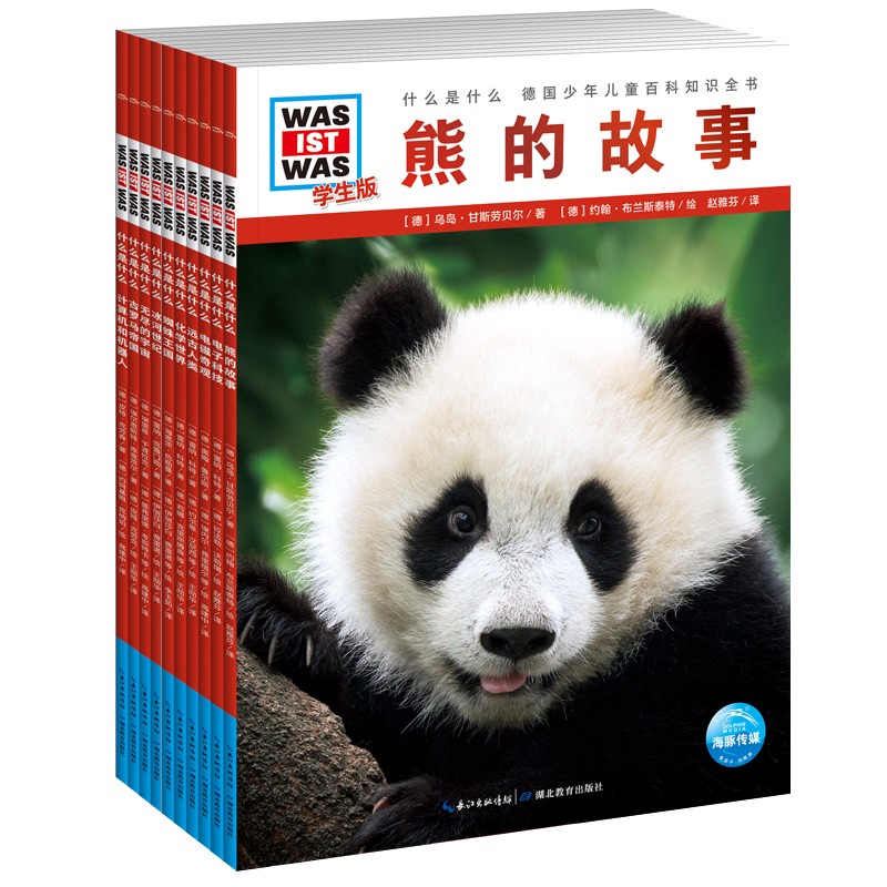 f9e98e9d6f8ddd3 f9e98e9d6f8ddd3