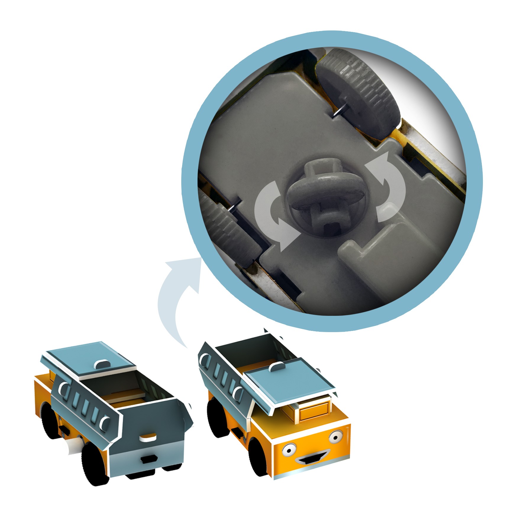 fa279a349ca630b fa279a349ca630b