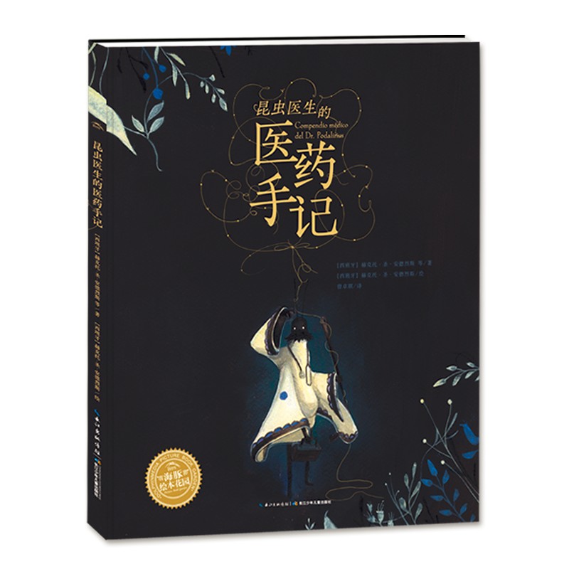 fa280e54a7b7b02 fa280e54a7b7b02