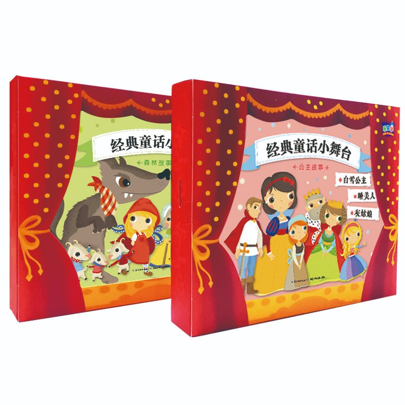 fa38492e0ed5486 fa38492e0ed5486