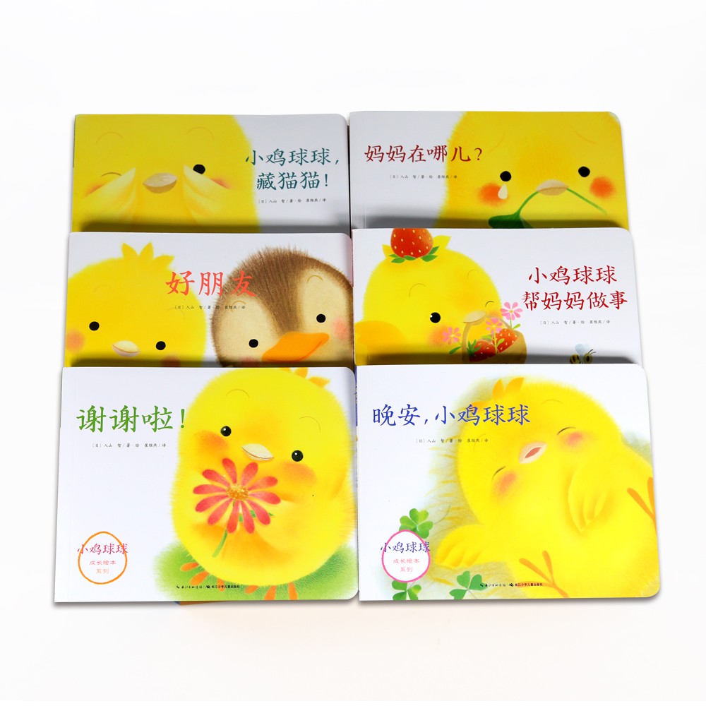 fa4a6e148700523 fa4a6e148700523