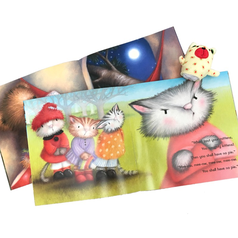 faa027bd0061932 faa027bd0061932