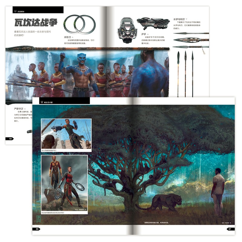 fb564bd9b7b446e fb564bd9b7b446e