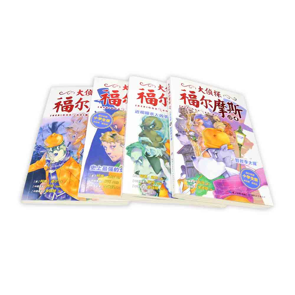 fd5b069e20191a0 fd5b069e20191a0