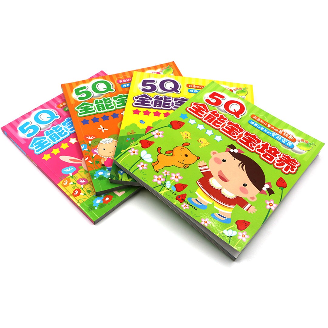 fdaba0a7cf1ad3c fdaba0a7cf1ad3c