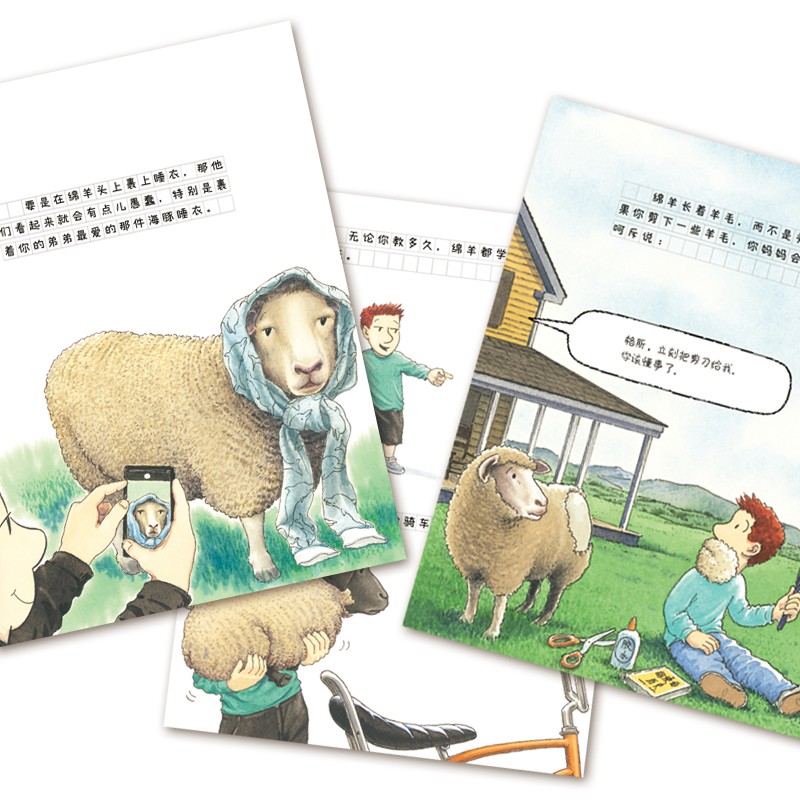 ff3347cbe84681b ff3347cbe84681b