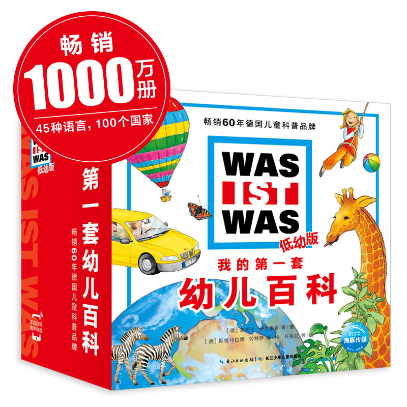 22d0859cb107576 22d0859cb107576