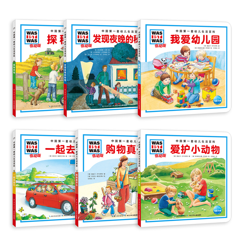 f63a7511dc12b82 f63a7511dc12b82