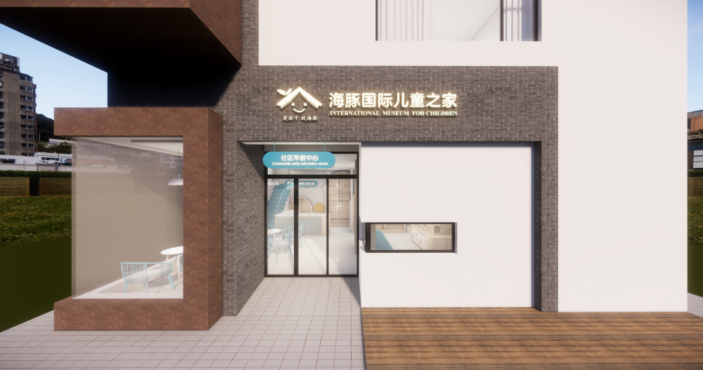 �ٲ�cbin99���ʶ�֮ͯ�Ҵ������������ 