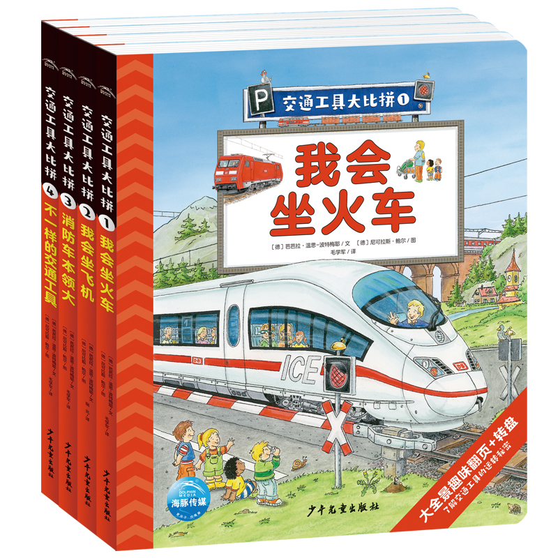 ��ͨ���ߴ��ƴ