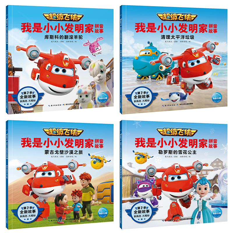 a47bc35dd0821e5 a47bc35dd0821e5