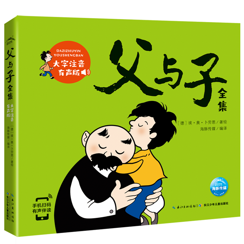 �����ӣ�ע���棩