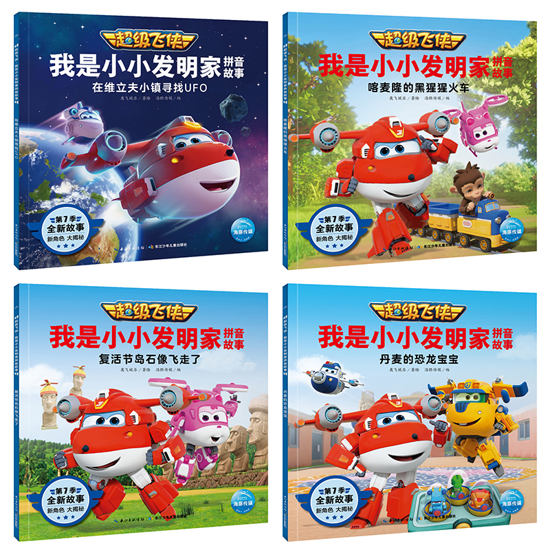 a9a8339eabd7fc a9a8339eabd7fc