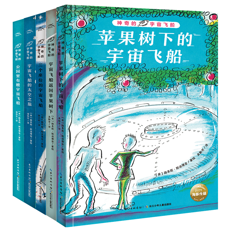 0fff22d8de383ca 0fff22d8de383ca