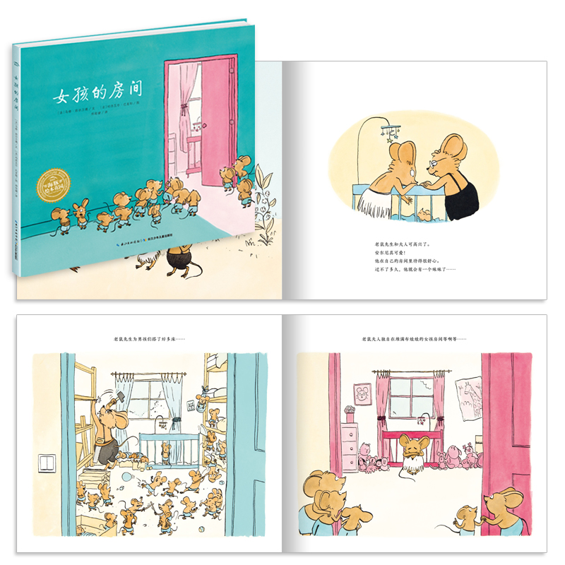 1004ab19ee3ccd7 1004ab19ee3ccd7