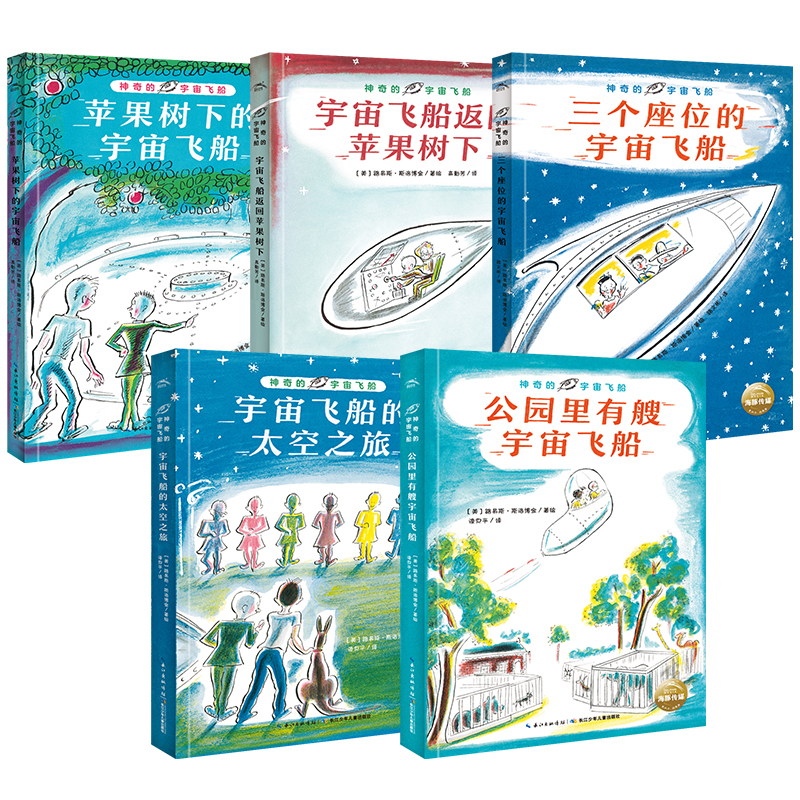 23acbae79fd2a17 23acbae79fd2a17